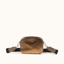 BLOCK FUN FW25 CROSSBODY CAMERA C/COOPER (1)