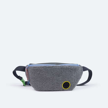 BLOCK FUN FW25 CROSSBODY CAMERA C/COOPER (11)