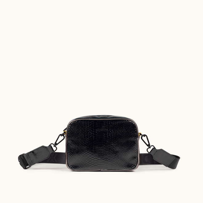 BLOCK FUN FW25 CROSSBODY CAMERA C/PARTY (1)