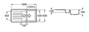 PROCA880170020 - 5xH7L87_m3bz3aVDf32OZE9G.jpg