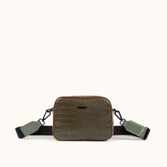 BLOCK FUN FW25 CROSSBODY CAMERA C/TERRA (1)