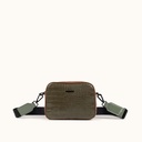 BLOCK FUN FW25 CROSSBODY CAMERA C/TERRA (1)