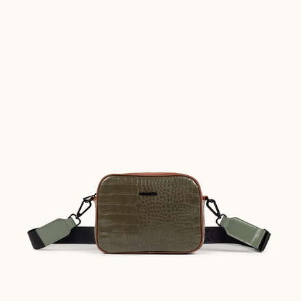 BLOCK FUN FW25 CROSSBODY CAMERA C/TERRA (2)