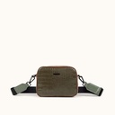 BLOCK FUN FW25 CROSSBODY CAMERA C/TERRA (2)