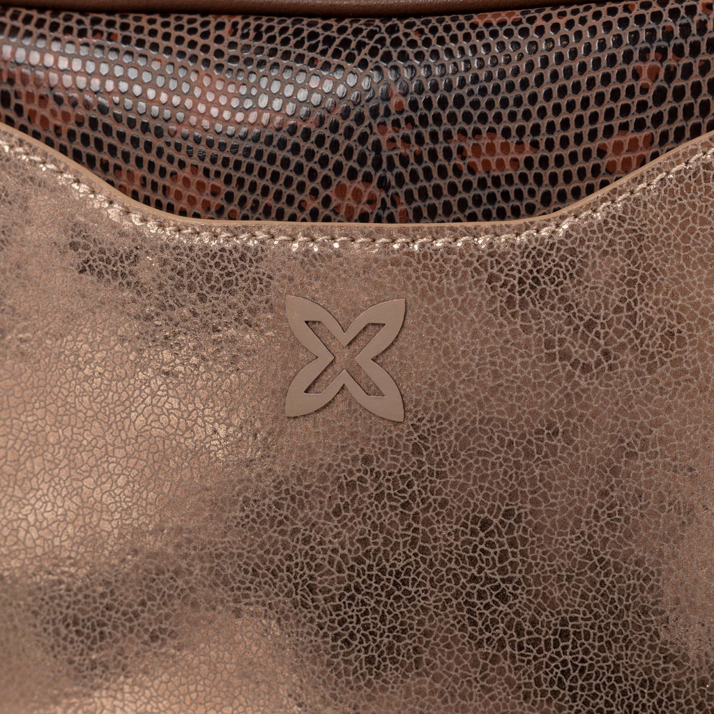 BLOCK FUN FW25 CROSSBODY CAMERA C/TERRA (3)