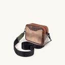 BLOCK FUN FW25 CROSSBODY CAMERA C/TERRA (4)