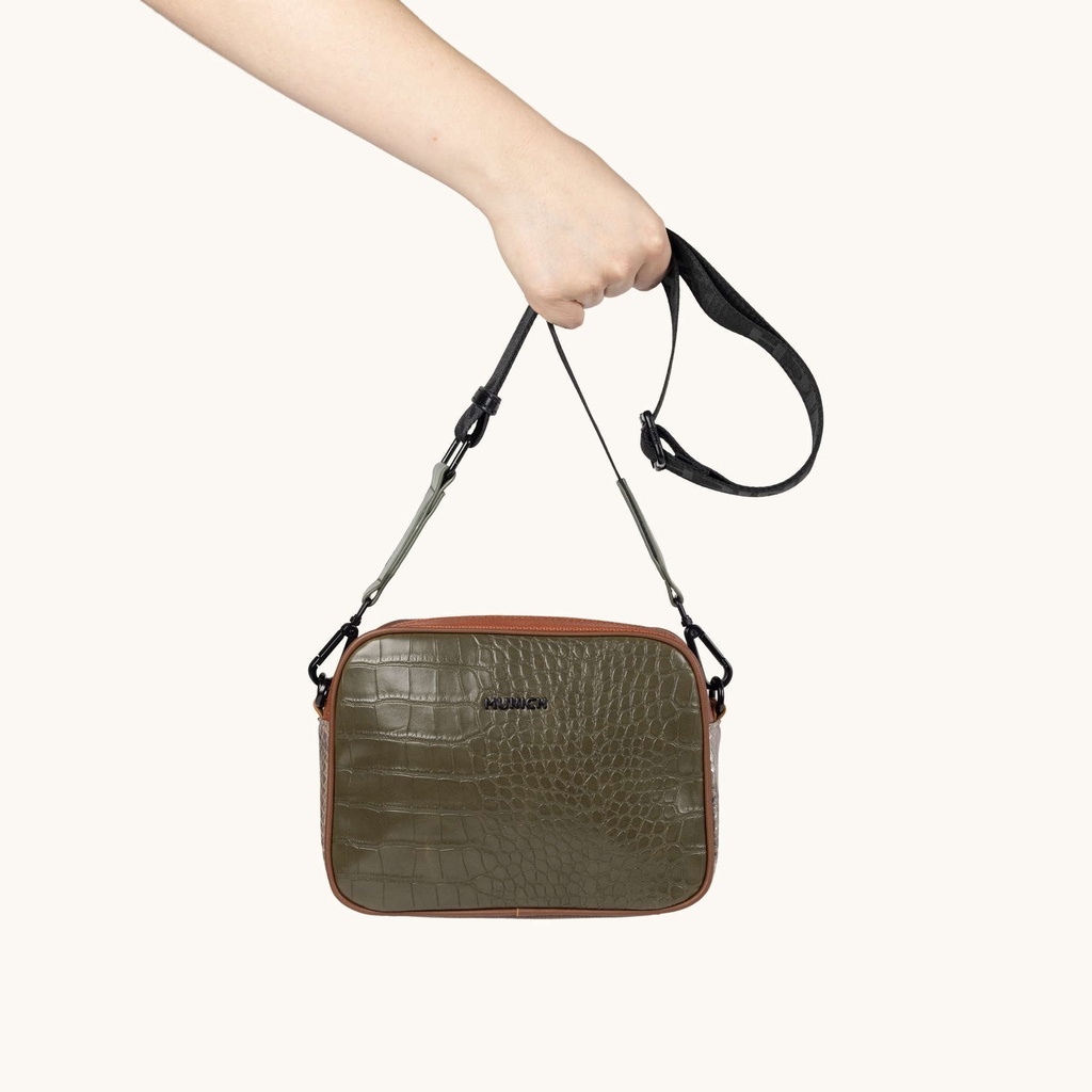 BLOCK FUN FW25 CROSSBODY CAMERA C/TERRA (6)
