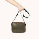 BLOCK FUN FW25 CROSSBODY CAMERA C/TERRA (6)