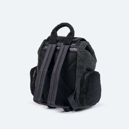 BLOCK FUN FW25 CROSSBODY CAMERA C/TERRA (8)
