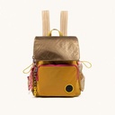 BLOCK FUN FW25 CROSSBODY CAMERA C/TERRA (9)