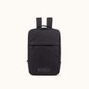 Mochila TÃ©cnica Sostenible para PortÃ¡til 16" BACKPACK ESSENCE RECYCLED (1)
