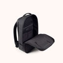 Mochila TÃ©cnica Sostenible para PortÃ¡til 16" BACKPACK ESSENCE RECYCLED (5)