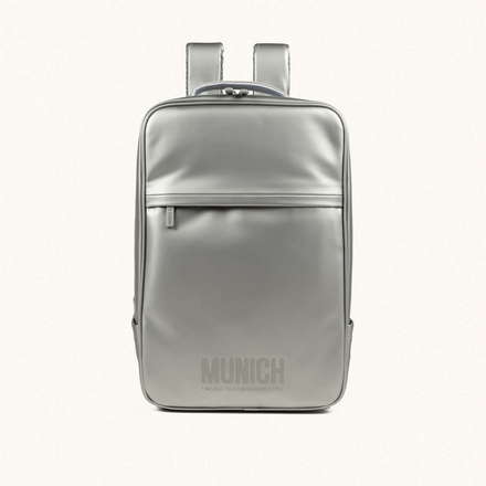 Mochila TÃ©cnica Sostenible para PortÃ¡til 16" BACKPACK ESSENCE RECYCLED (7)