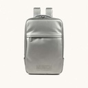 Mochila TÃ©cnica Sostenible para PortÃ¡til 16" BACKPACK ESSENCE RECYCLED (7)