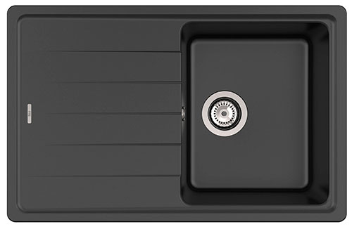 PROCA880180940 - 0qOFnY4eG0q45aUA5x4M27kP.jpg