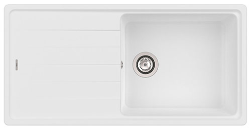 PROCA880190020 - ETX56rDBPB$Y9Kv6NkDkH6rM.jpg
