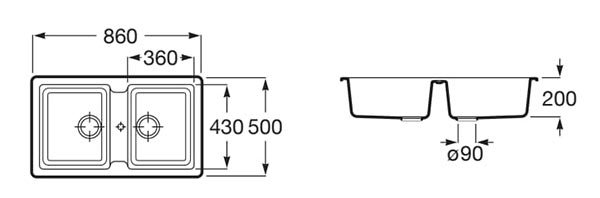 PROCA880210020 - 73Q70LFo37GIDlX4Ti77AEic.jpg