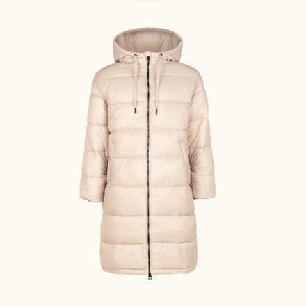 WIND LIFESTYLE C/CAMEL (2)