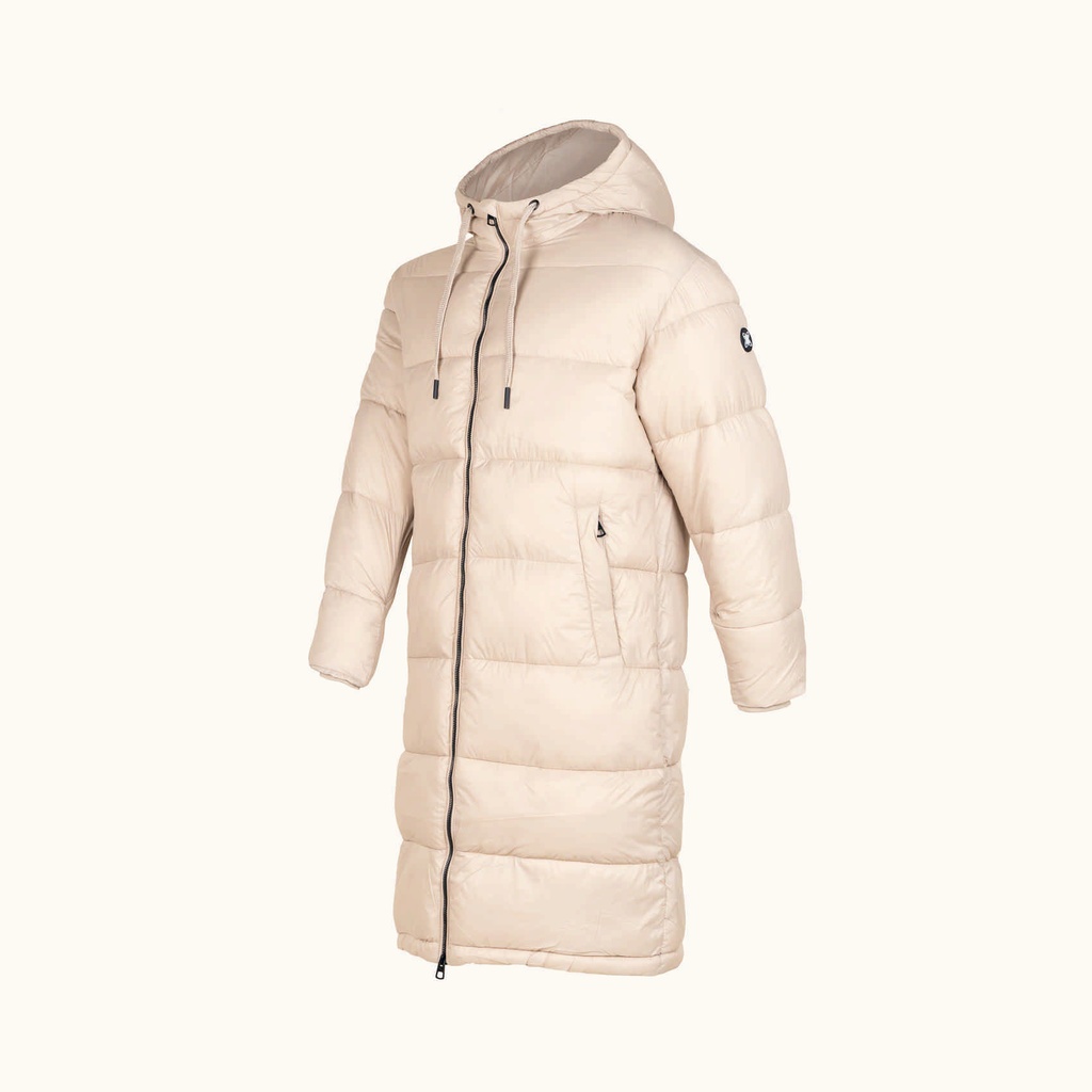 WIND LIFESTYLE C/CAMEL (4)