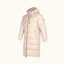 WIND LIFESTYLE C/CAMEL (4)