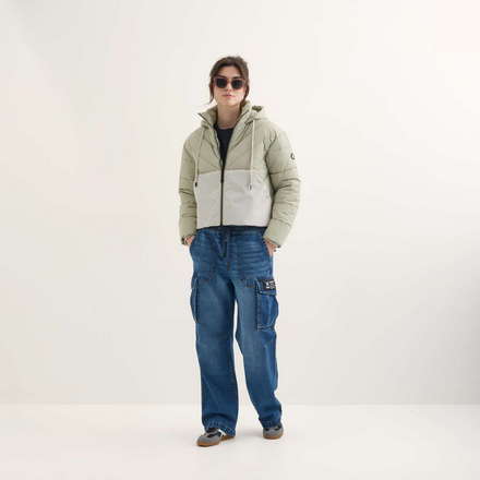WIND LIFESTYLE C/CAMEL (8)