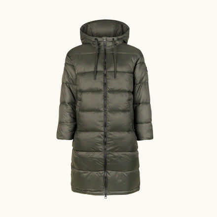 WIND LIFESTYLE C/CAMEL (10)