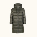 WIND LIFESTYLE C/CAMEL (10)