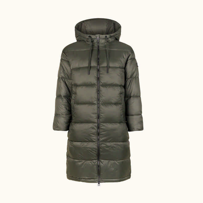 WIND LIFESTYLE C/KHAKI (1)