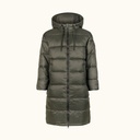 WIND LIFESTYLE C/KHAKI (1)
