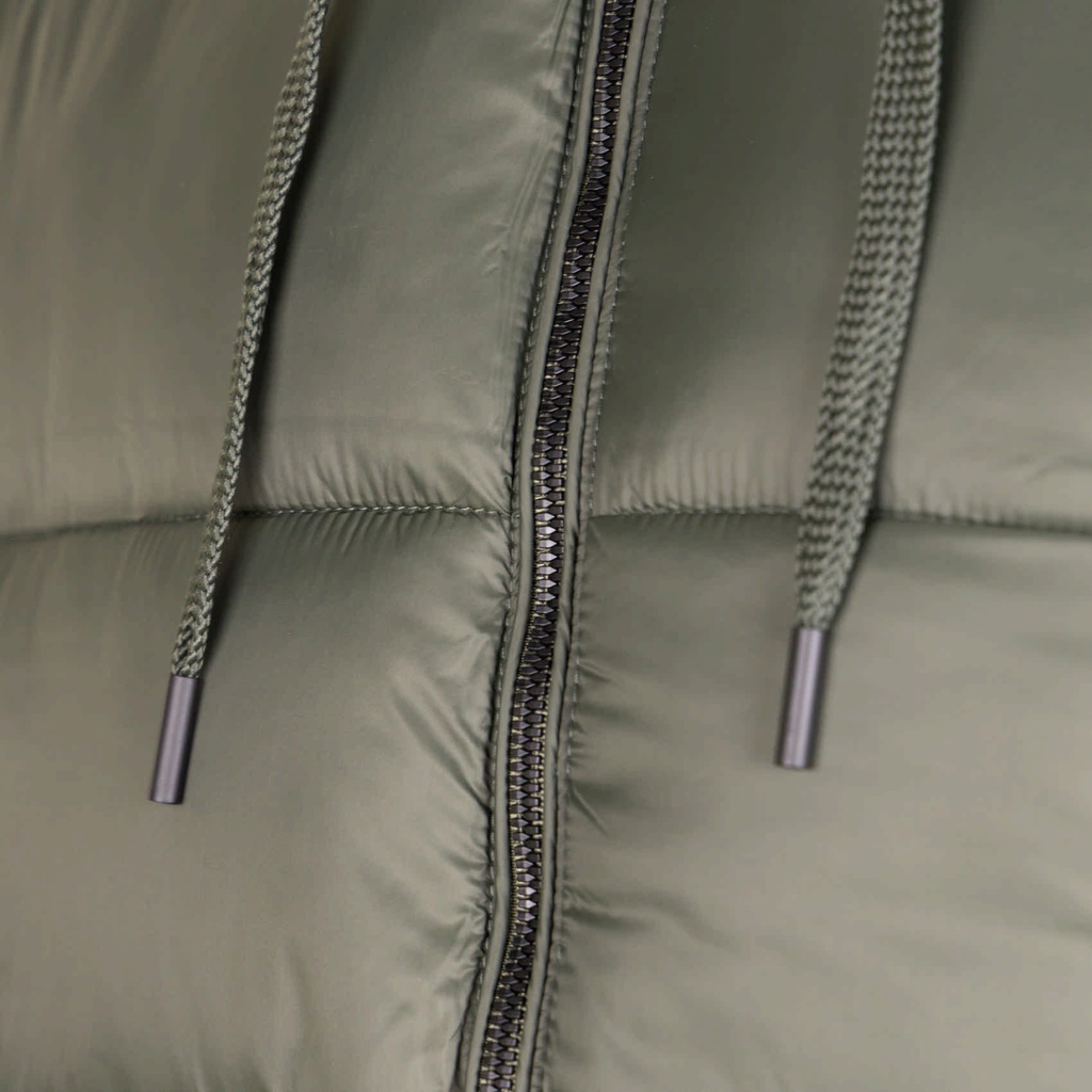WIND LIFESTYLE C/KHAKI (3)