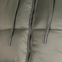WIND LIFESTYLE C/KHAKI (3)