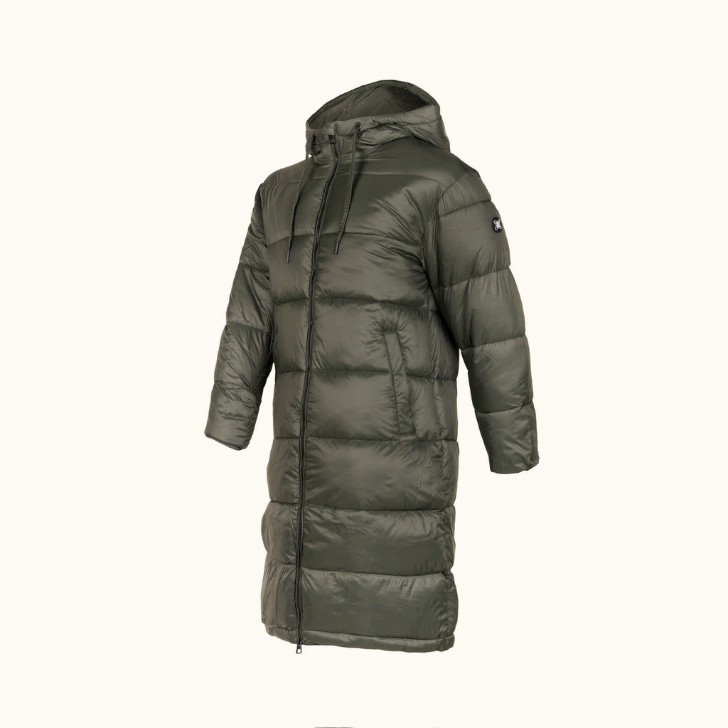 WIND LIFESTYLE C/KHAKI (4)