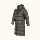 WIND LIFESTYLE C/KHAKI (4)