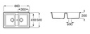 PROCA880210940 - FYk6aN7q9AU50Bt61q5Kf7Rc.jpg