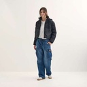 WIND LIFESTYLE C/KHAKI (6)