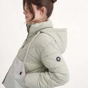 WIND LIFESTYLE C/KHAKI (9)