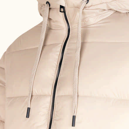WIND LIFESTYLE C/KHAKI (11)