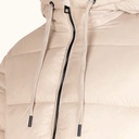 WIND LIFESTYLE C/KHAKI (11)