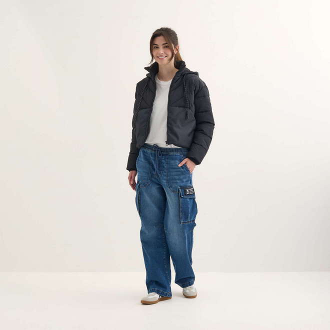 SNOW LIFESTYLE C/BLACK (1)