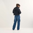 SNOW LIFESTYLE C/BLACK (4)