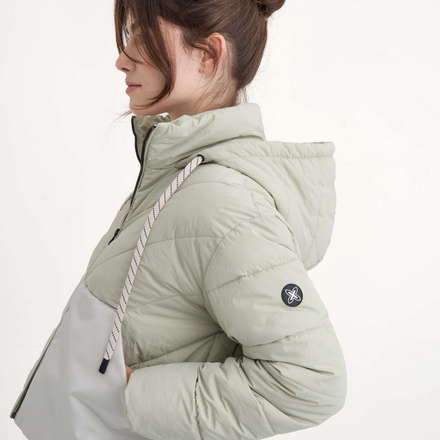 SNOW LIFESTYLE C/BLACK (8)