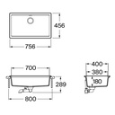 PROCA880250940 - 72m1u14SgBgg4pmDhu6BbAJF.jpg