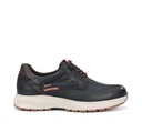 TRITON F2067 Zapato Azul