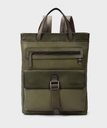 PARLA - Mochila multi asa para hombre