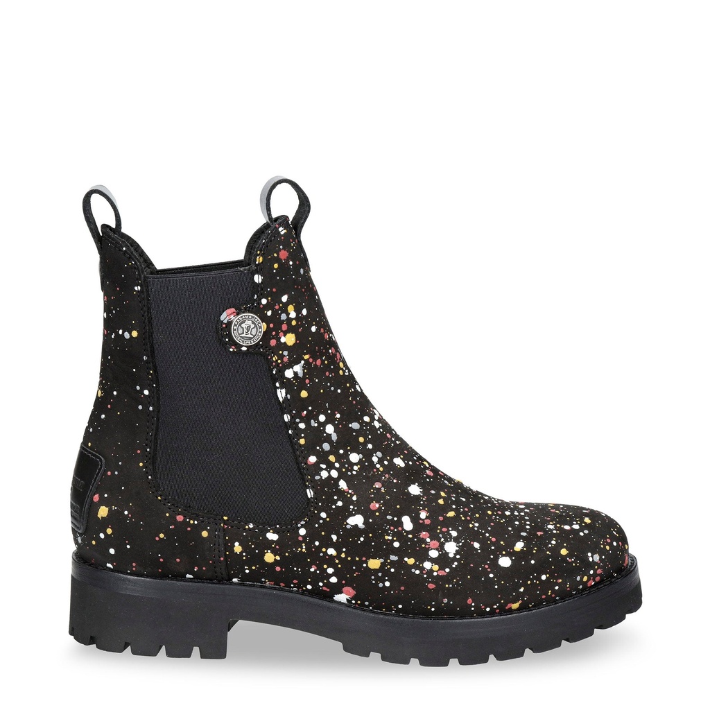 [8434823955926] Francesca Ink B1 Nobuck Negro (36)