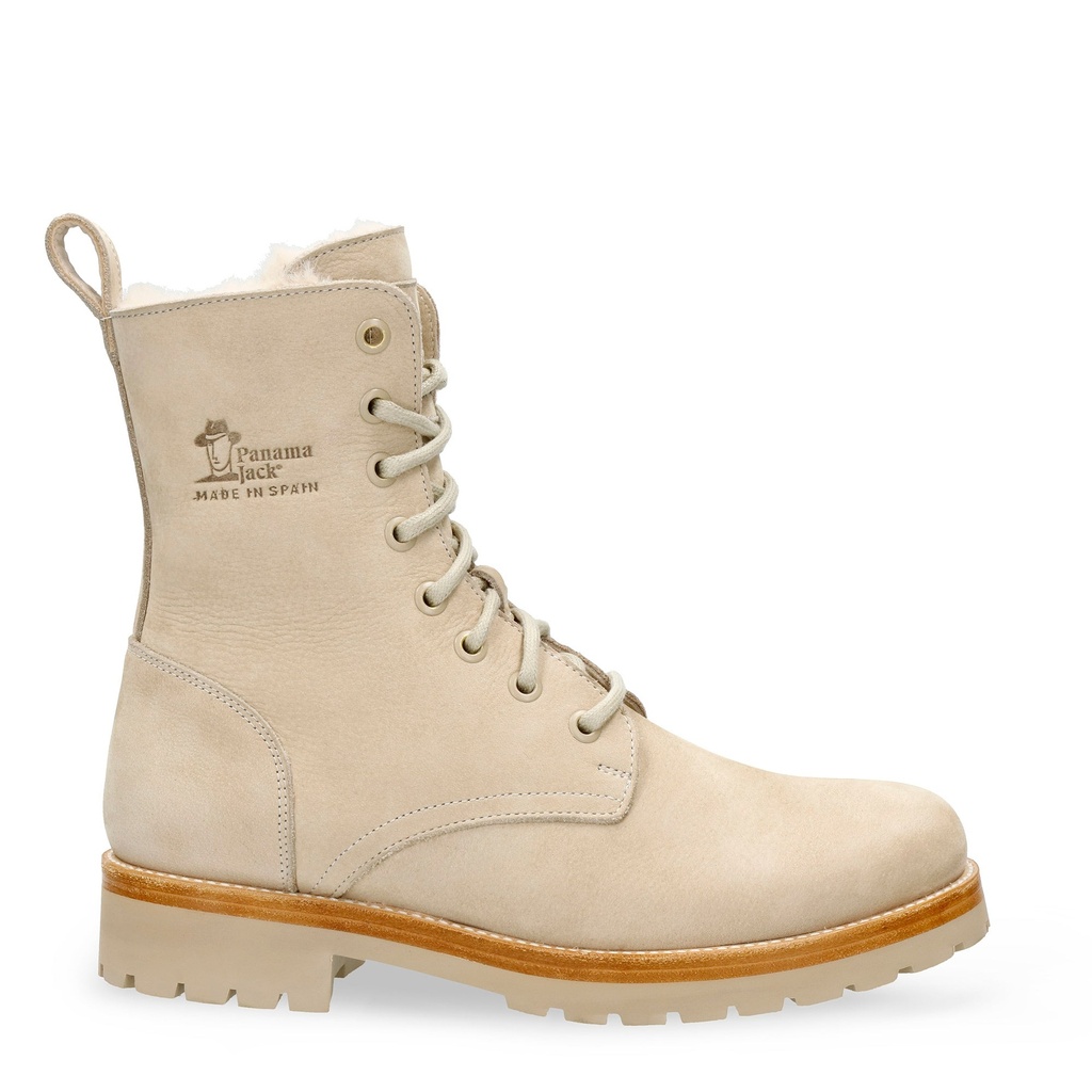 [8434823766072] Frisia B12 Nobuck Crudo (36)