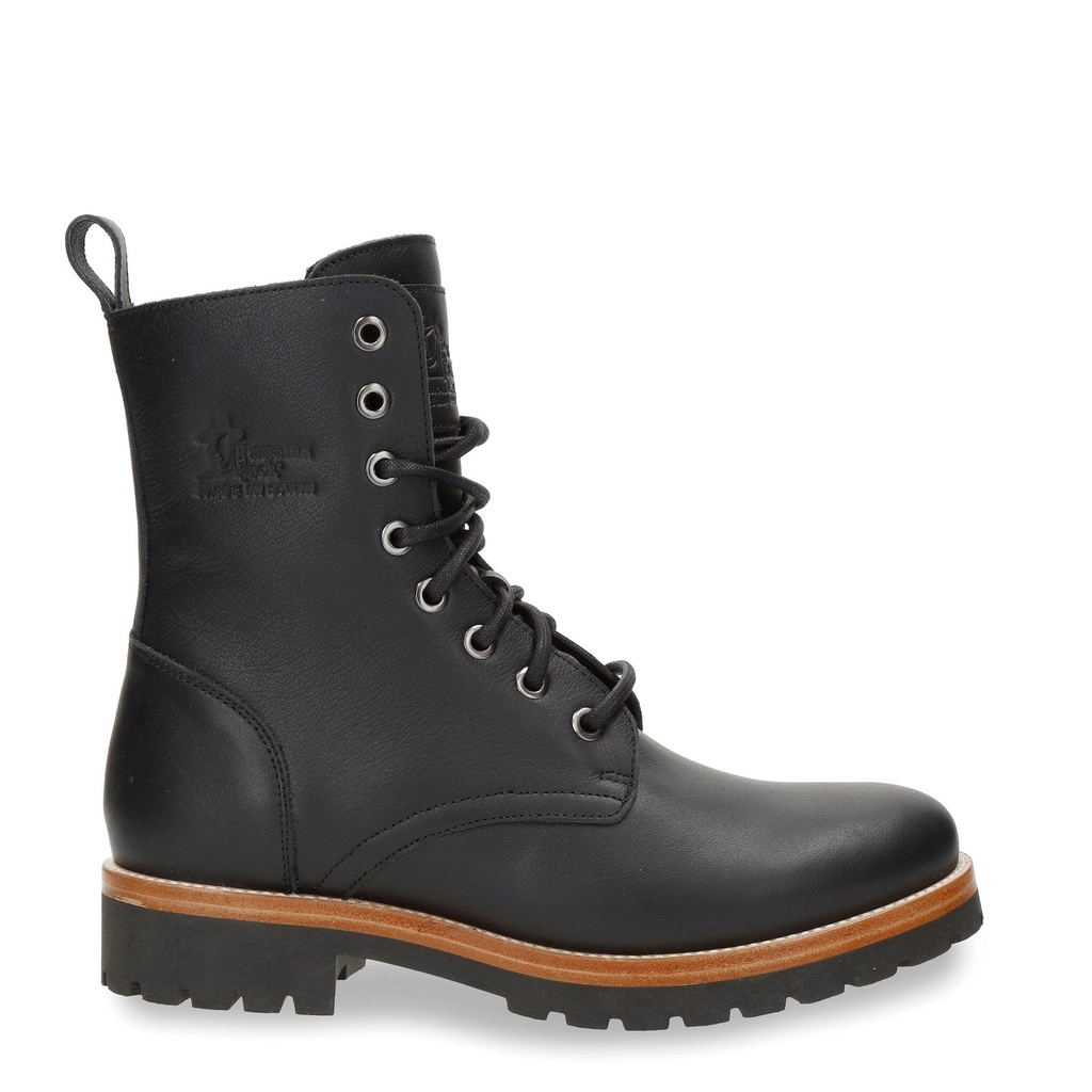 [8434823829913] Frisia B14 Napa Negro (36)
