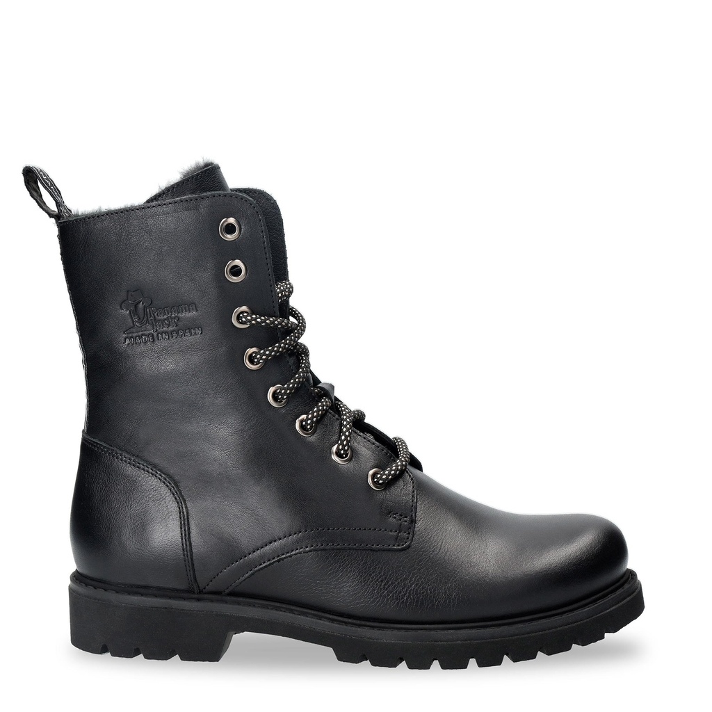 [8434823663906] Frisia Igloo B3 Napa Negro (36)