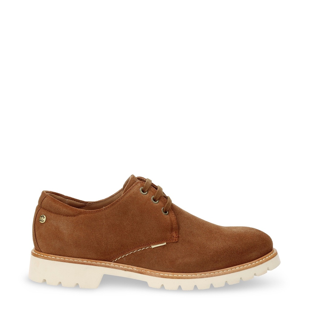 [8434823877969] Gadner C15 Velour Cuero (40)