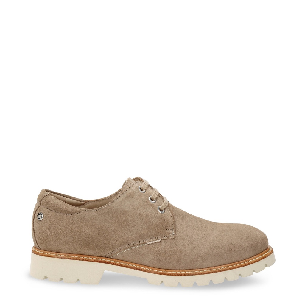 [8434823878171] Gadner C16 Velour Taupe (40)